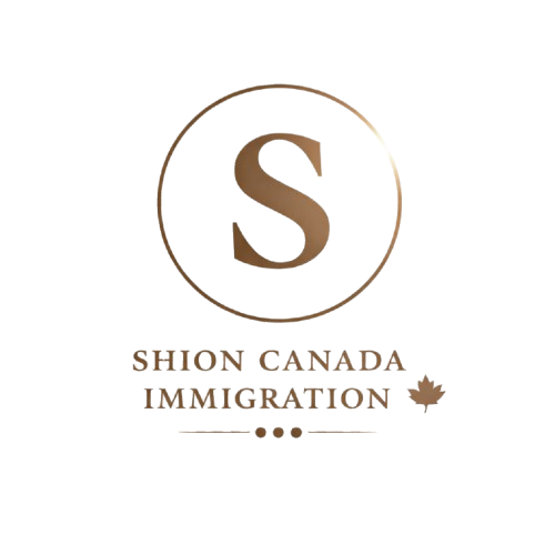 Shion Canada
